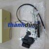 Ổ NGẬM KHÓA CỬA TOYOTA ALTIS 2005-2007 | 6904012510