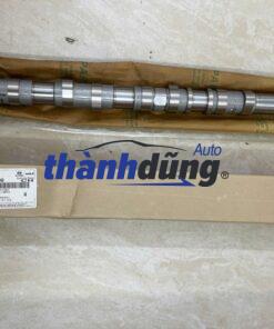 TRỤC CAM PHẢI HYUNDAI STAREX 2007-2021 | 242004A200