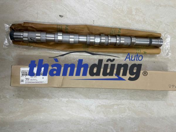 TRỤC CAM PHẢI HYUNDAI STAREX 2007-2021 | 242004A200