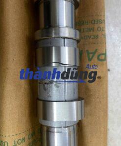 TRỤC CAM PHẢI HYUNDAI STAREX 2007-2021 | 242004A200