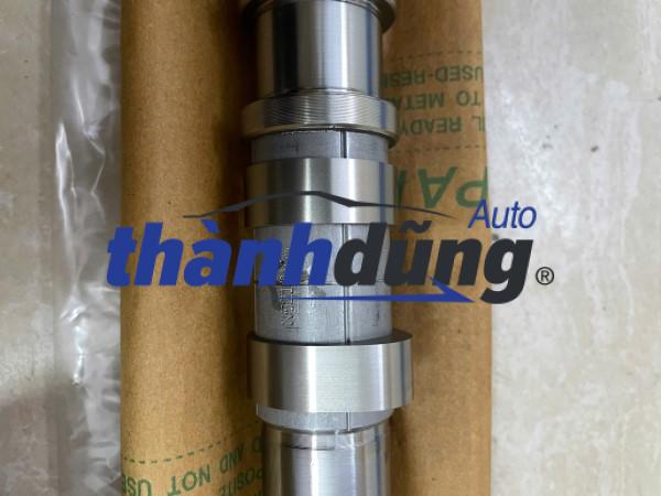 TRỤC CAM PHẢI HYUNDAI STAREX 2007-2021 | 242004A200