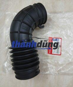 CAO SU CỔ HÚT GIÓ HONDA CIVIC 2017-2021 | 172285FEM00