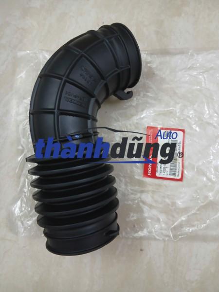 CAO SU CỔ HÚT GIÓ HONDA CIVIC 2017-2021 | 172285FEM00