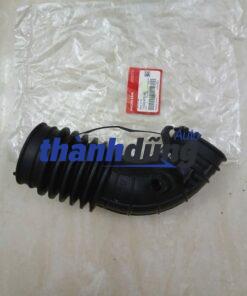 CAO SU CỔ HÚT GIÓ HONDA CIVIC 2017-2021 | 172285FEM00