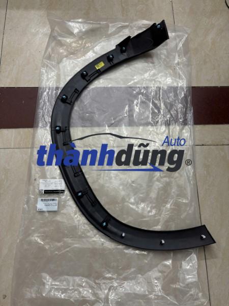 ỐP PHỒNG TAI XE KIA SELTOS 2019-2023 | 87712Q6000