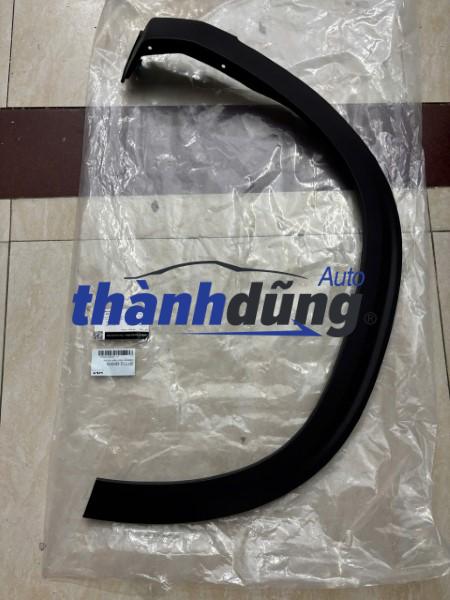 ỐP PHỒNG TAI XE KIA SELTOS 2019-2023 | 87712Q6000