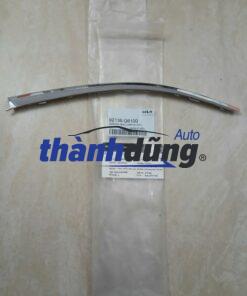 NẸP MẠ CA LĂNG KIA SELTOS 2019-2023 | 92138Q6100