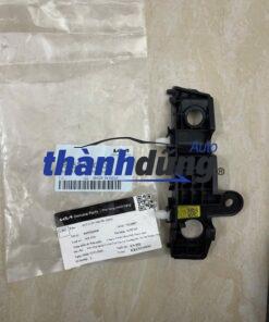 BÁT CÀI CẢN TRƯỚC KIA SELTOS 2019-2024 | 86552Q6000