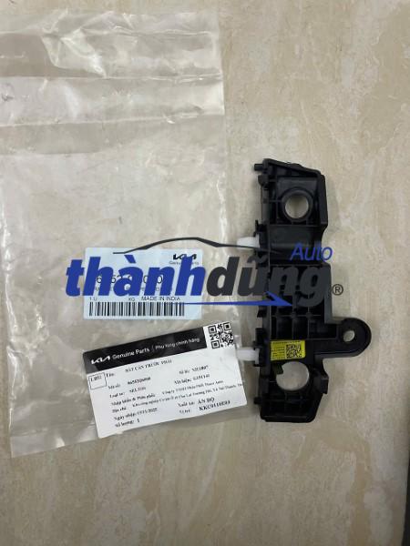 BÁT CÀI CẢN TRƯỚC KIA SELTOS 2019-2024 | 86552Q6000