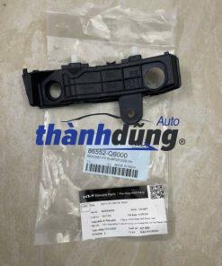 BÁT CÀI CẢN TRƯỚC KIA SELTOS 2019-2024 | 86552Q6000