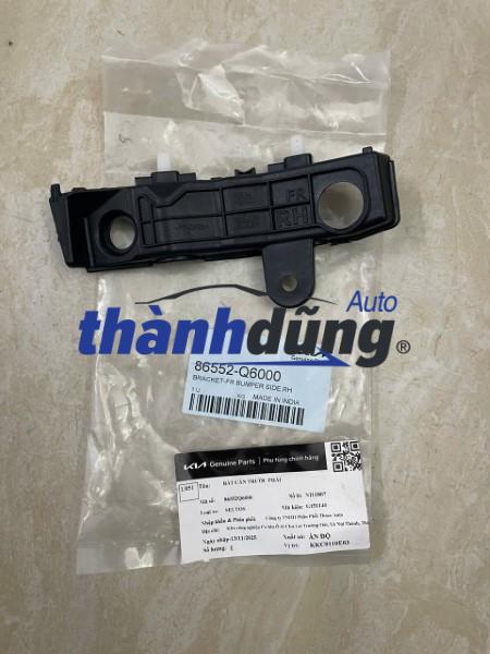 BÁT CÀI CẢN TRƯỚC KIA SELTOS 2019-2024 | 86552Q6000
