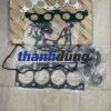 GIOĂNG ĐẠI TU TOYOTA CELICA 1992-1996 | 0411174303