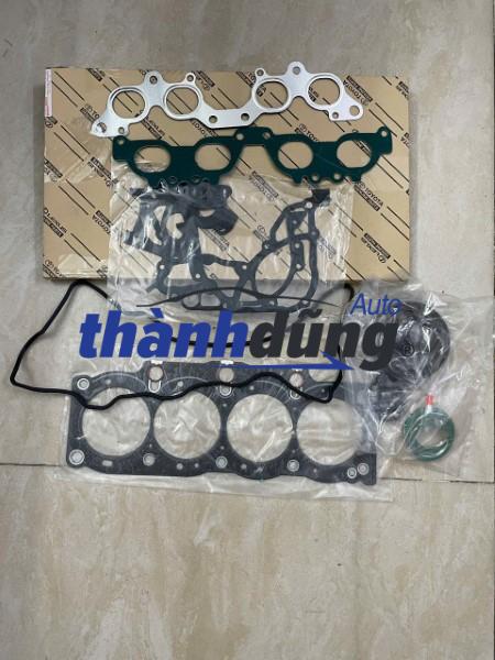 GIOĂNG ĐẠI TU TOYOTA CELICA 1992-1996 | 0411174303
