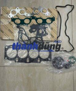 GIOĂNG ĐẠI TU TOYOTA CELICA 1992-1996 | 0411174303