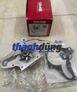 BƠM NƯỚC TOYOTA CELICA 1987-2002 | 1611069010