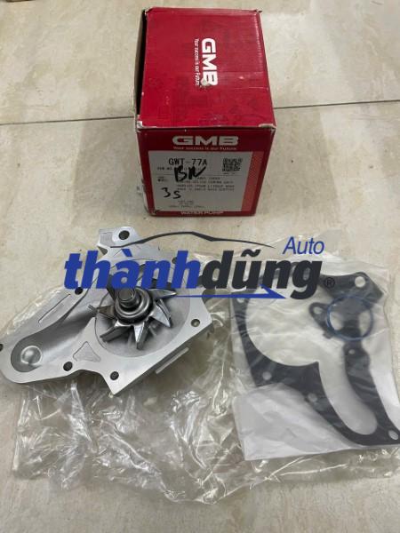 BƠM NƯỚC TOYOTA CELICA 1987-2002 | 1611069010