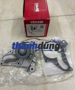 BƠM NƯỚC TOYOTA CELICA 1987-2002 | 1611069010