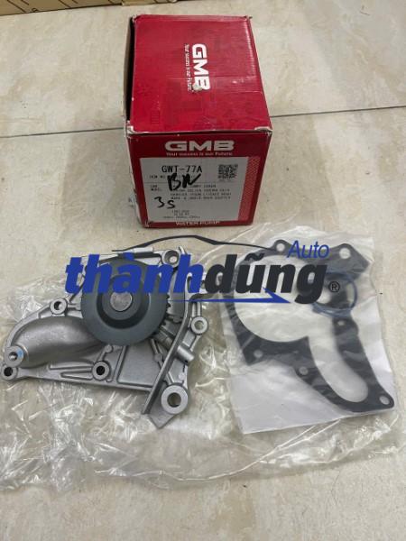 BƠM NƯỚC TOYOTA CELICA 1987-2002 | 1611069010