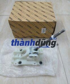 BÀN ĐI SỐ TOYOTA VIOS 2016-2025 | 335300D220