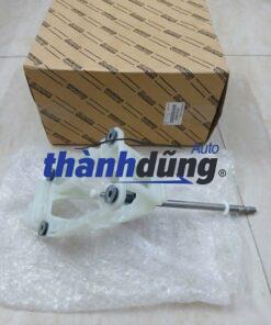 BÀN ĐI SỐ TOYOTA VIOS 2016-2025 | 335300D220