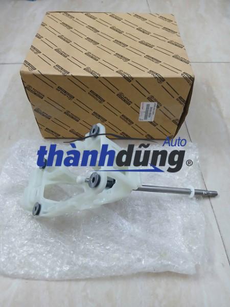 BÀN ĐI SỐ TOYOTA VIOS 2016-2025 | 335300D220