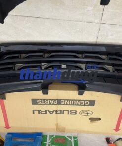 MẶT CA LĂNG SUBARU FORESTER 2022-2025 | 91121SJ440