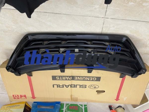 MẶT CA LĂNG SUBARU FORESTER 2022-2025 | 91121SJ440