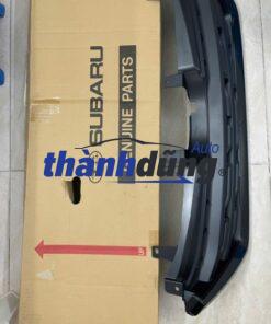 MẶT CA LĂNG SUBARU FORESTER 2022-2025 | 91121SJ440