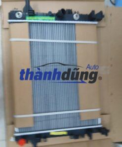 KÉT NƯỚC MG ZS 2019 | 10251943