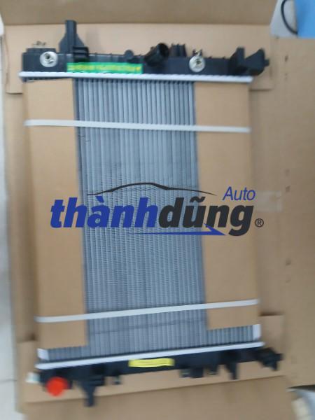 KÉT NƯỚC MG ZS 2019 | 10251943