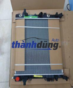 KÉT NƯỚC MG ZS 2019 | 10251943