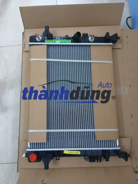 KÉT NƯỚC MG ZS 2019 | 10251943