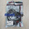 DÂY PHIN HONDA ACCORD 1992-1996 | 32700PT0000