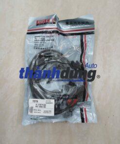 DÂY PHIN HONDA ACCORD 1992-1996 | 32700PT0000