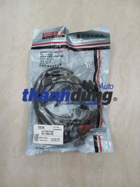 DÂY PHIN HONDA ACCORD 1992-1996 | 32700PT0000