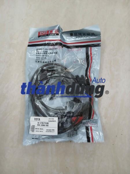 DÂY PHIN HONDA ACCORD 1992-1996 | 32700PT0000