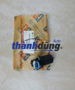 CẢM BIẾN TỐC ĐỘ FORD ESCAPE 2001 | 6L8Z7H103AA