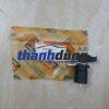 CẢM BIẾN TỐC ĐỘ FORD ESCAPE 2001 | 6L8Z7H103AA