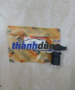 CẢM BIẾN TỐC ĐỘ FORD ESCAPE 2001 | 6L8Z7H103AA