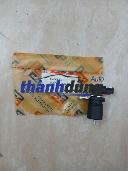 CẢM BIẾN TỐC ĐỘ FORD ESCAPE 2001 | 6L8Z7H103AA
