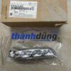 ĐÈN XI NHAN HYUNDAI I30 2007-2012 | 876142L600