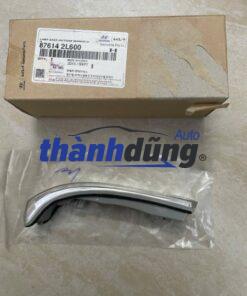 ĐÈN XI NHAN HYUNDAI I30 2007-2012 | 876142L600