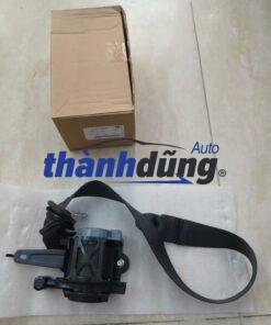 SEAT BELT VINFAST FADIL 2018-2022 | 42768689