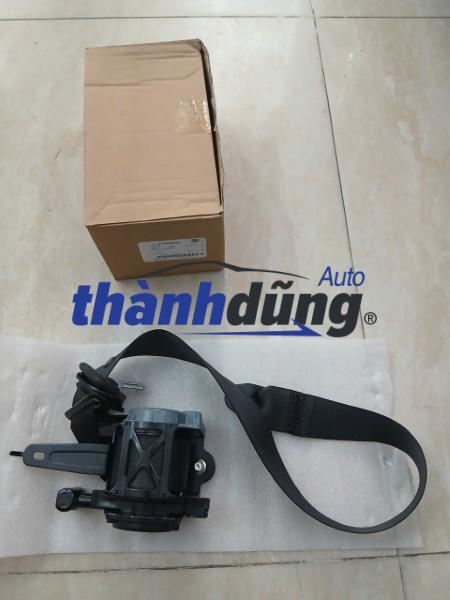 SEAT BELT VINFAST FADIL 2018-2022 | 42768689