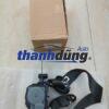 SEAT BELT VINFAST FADIL 2018-2022 | 42768689