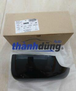 NẮP CHỤP KÍNH CHIẾU HẬU FORD RANGER 2012-2021 | AB3Z17D742EF