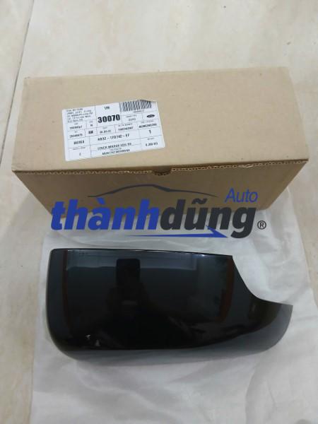 NẮP CHỤP KÍNH CHIẾU HẬU FORD RANGER 2012-2021 | AB3Z17D742EF