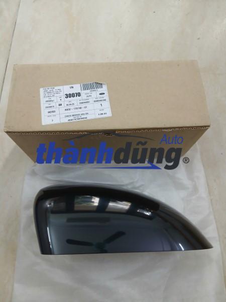 NẮP CHỤP KÍNH CHIẾU HẬU FORD RANGER 2012-2021 | AB3Z17D742EF