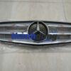 MẶT CA LĂNG MERCEDES C200 2008-2013 | 2048800023