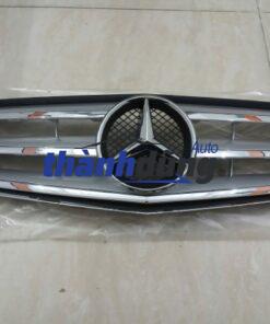 MẶT CA LĂNG MERCEDES C200 2008-2013 | 2048800023